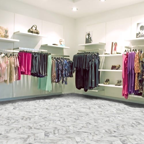 Northern Parallels Premium Vinyl Plank & Tile preview 1