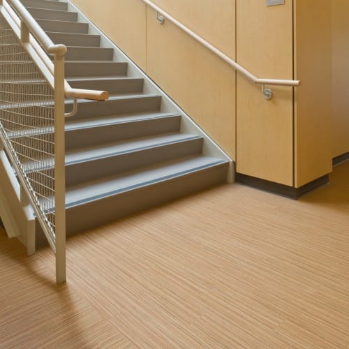 Northern Timbers Premium Vinyl Wood Plank  preview 5