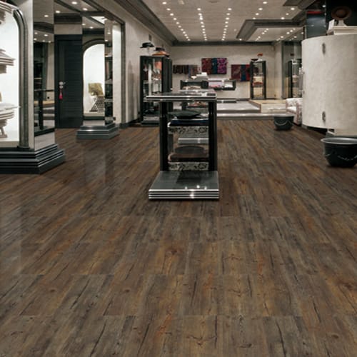 Northern Timbers Premium Vinyl Wood Plank  preview 1