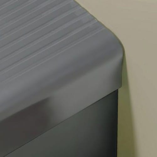 Vinyl Stair Treads  preview 2