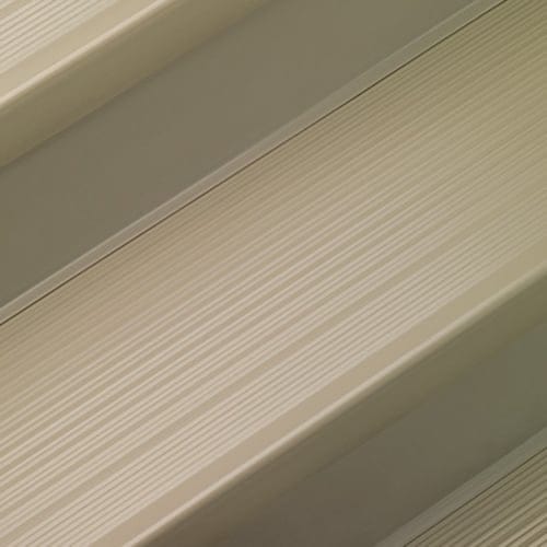 Vinyl Stair Treads  preview 1