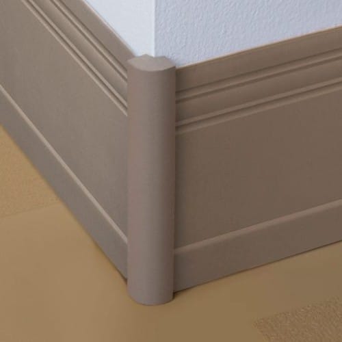 Wall Base