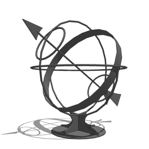 Sundials