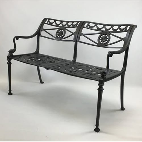 Florentine Classics Filigree