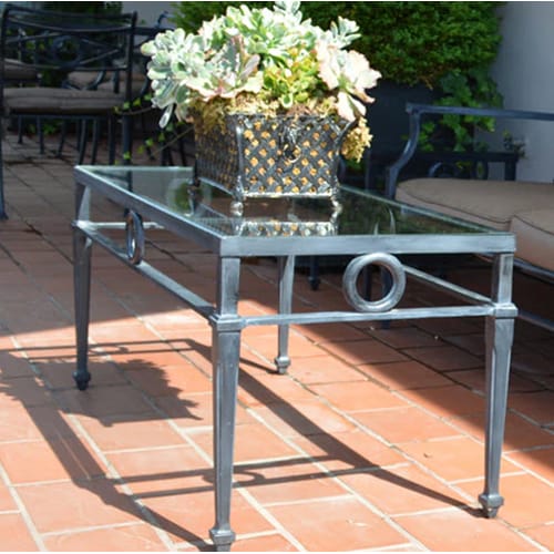 Florentine Classics Tables