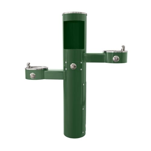 Pedestal Bottle Fillers 10145 SMFA Or SMSSFA  preview 2