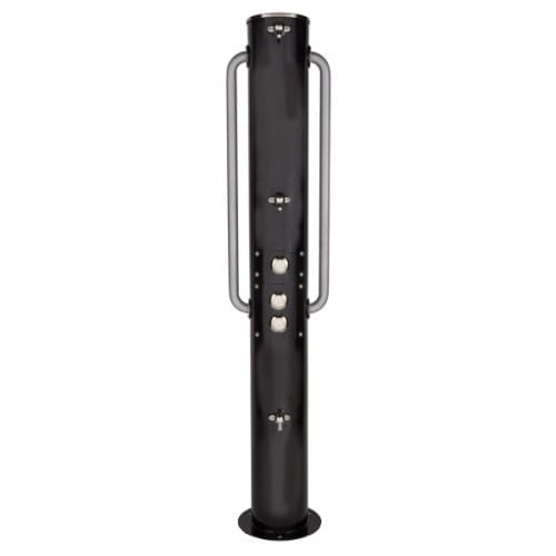 565 Series Shower