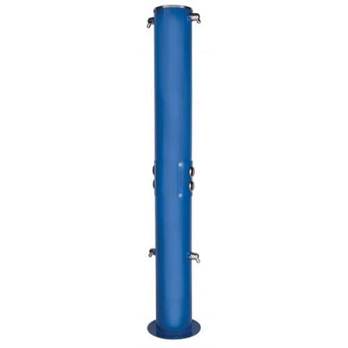 575 Series Shower