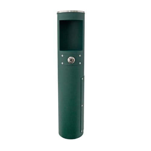 Pedestal Bottle Filler 10125 preview 1