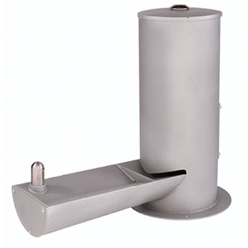 Pet Fountain 850 SMSS-01 preview 1