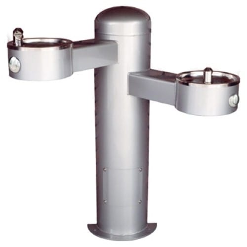 Wall Mount Drinking Fountain 440