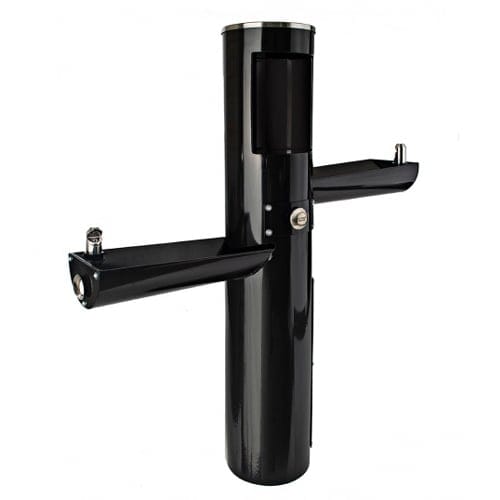 Sand Solutions Bottle Filler 10845 SMSS-02 preview 1