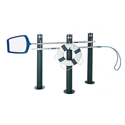 5103 SMSS Pool & Beach Safety Equipment preview 1