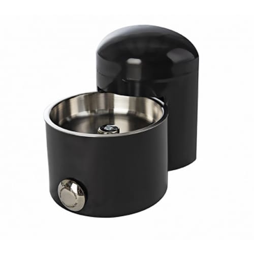 350 WMSS Outdoor Pet Drinking Fountain preview 1