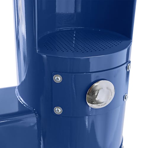 10160 SM & SMSS Bottle Filler Station preview 3