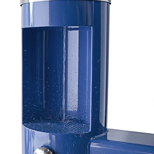10160 SM & SMSS Bottle Filler Station preview 5