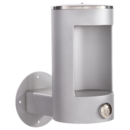 Pedestal Bottle Filler 10105 preview 1