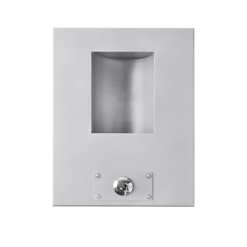 Pedestal Bottle Filler 10175 preview 1