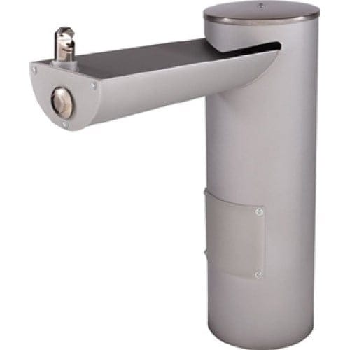 Pedestal Drinking Fountain Trough Style 810 SMSS-02 preview 1
