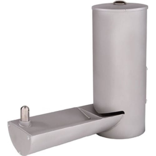 Pet Fountain 850 SMSS-02 preview 1