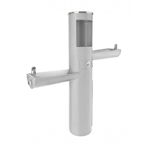 Sand Solutions Bottle Filler 10845 SMSS-01 preview 1