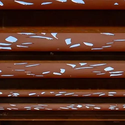 ShadeScapes: Shade Structures preview 1