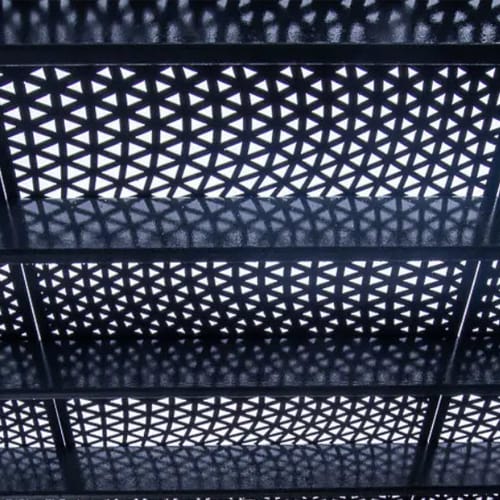 ShadeScapes: Shade Structures preview 2