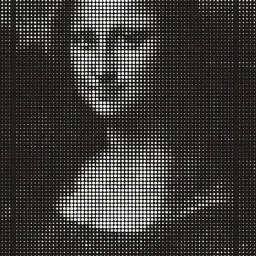 WallScapes: FotoFacade preview 1