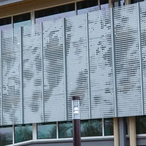 WallScapes: FotoFacade preview 2