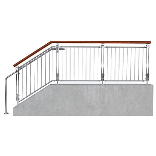 Metal Systems