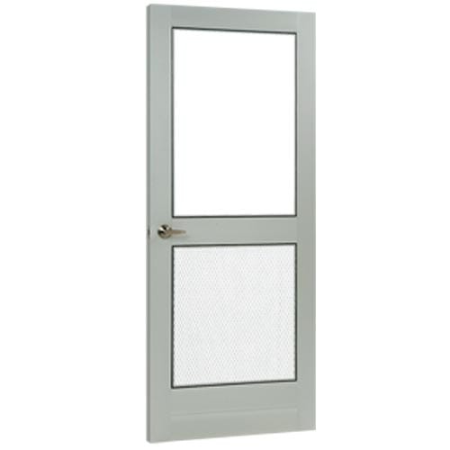Series 400SE Heavy-Duty Screen Door preview 1