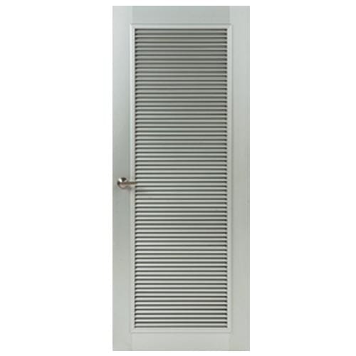 Series 500SE Aluminum Stile & Rail Door preview 2