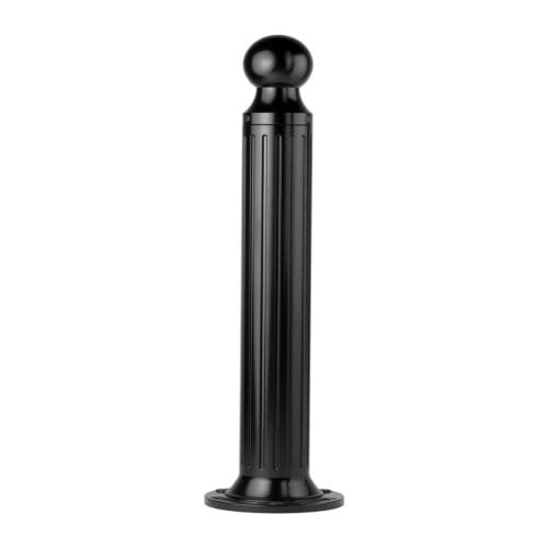 R-7530 Decorative Bollard preview 1