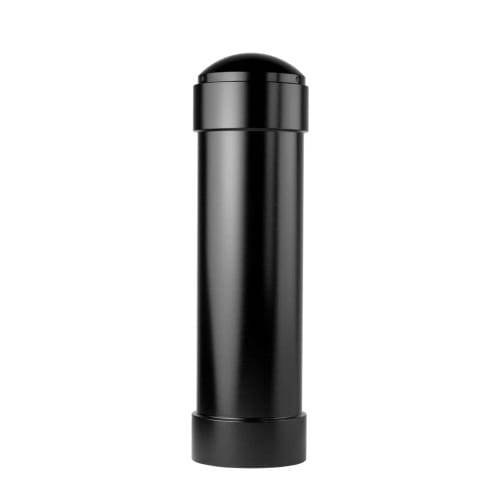 R-7744 Decorative Bollard preview 1