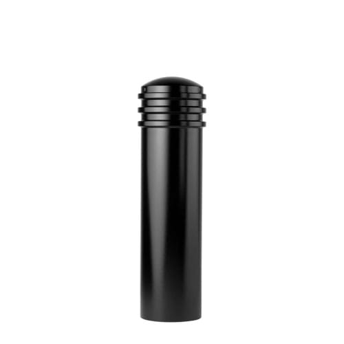 R-7835 Decorative Bollard preview 1