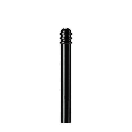 R-7901 Removable Bollard preview 1