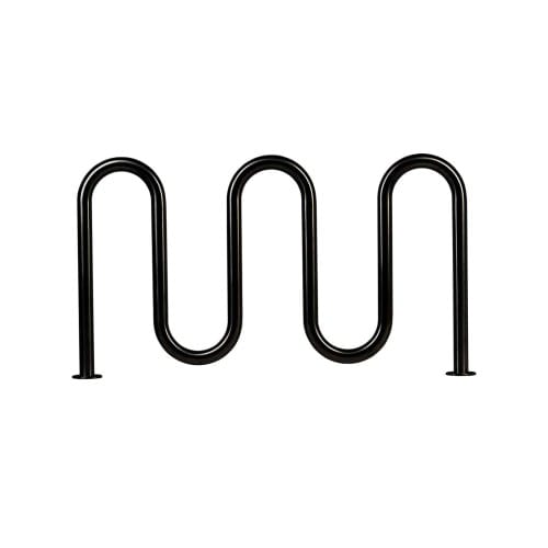 R-8240 Bike Rack preview 1