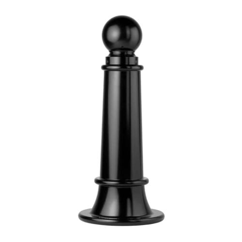 R-7561 Decorative Bollard preview 1