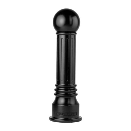 R-7592 Decorative Bollard preview 1