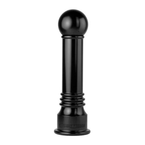 R-7555 Decorative Bollard
