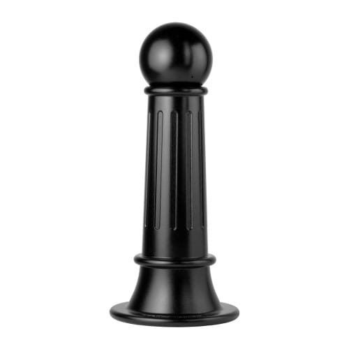 R-7582 Decorative Bollard preview 1