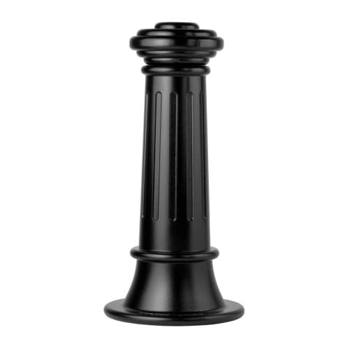 R-7581 Decorative Bollard preview 1