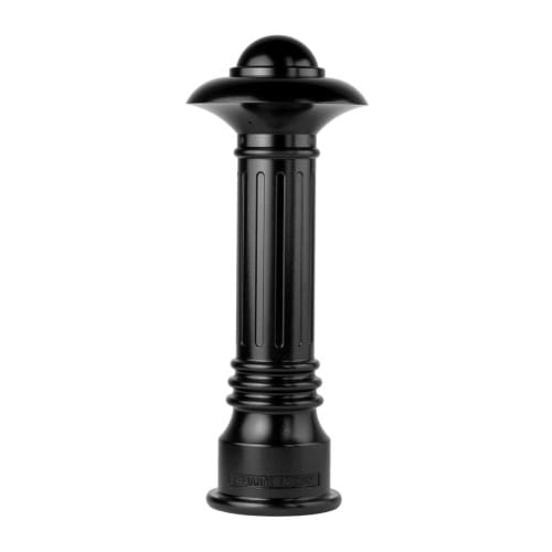 R-7598 Decorative Bollard preview 1