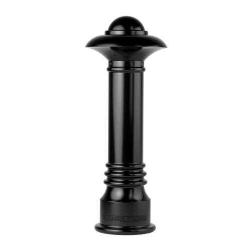 R-7552 Decorative Bollard preview 1