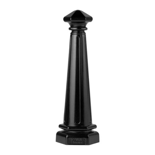 R-7542 Decorative Bollard preview 1