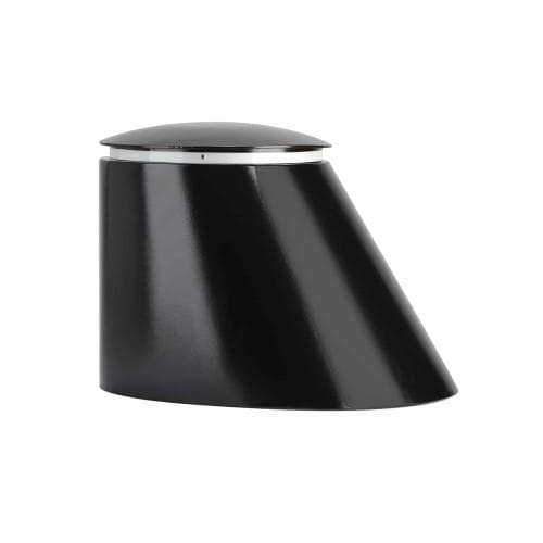R-7652 Decorative Bollard preview 1