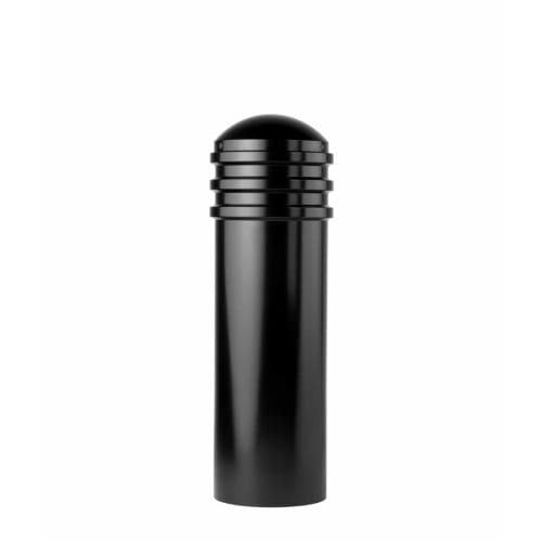 R-7736 Decorative Bollard preview 1