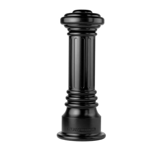 R-7691 Decorative Bollard preview 1