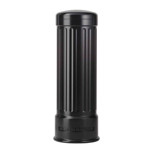 R-7535 Decorative Bollard