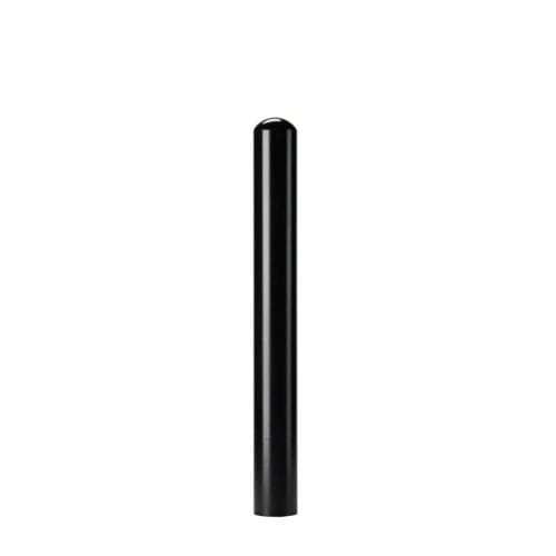 Removable Bollards